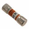 Electrical, Specialty Fuses - F1810-ND - DigiKey