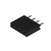 Headers, Receptacles, Female Sockets - S7002-ND - DigiKey