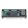 DC DC Converters - PT6101A-ND - DigiKey