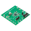 LED Driver Evaluation Boards - 505-DC2424A-ND - DigiKey
