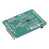 Expansion Boards, Daughter Cards - AMC-ADA4896-2ARMZ-ND - DigiKey