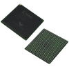 Integrated Circuits (ICs) - Embedded - FPGAs (Field Programmable Gate Array) - XC2V3000-4BG728I - Shenzhen Shengyu Electronics Technology Limited