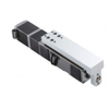 Linear actuator IDK28-60-SLIDE