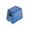 Heavy Duty Connector Housings, Hoods, Bases - 19360480548-ND - DigiKey