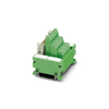 Interface Modules - 2962641-ND - DigiKey