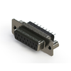 D-Sub Connector Assemblies - 151-628-015-228-069-ND - DigiKey
