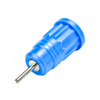 Jacks, Plugs - BKCT2912-6-ND - DigiKey