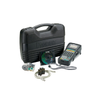Handheld - 298-10735-ND - DigiKey