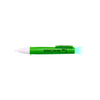 Electrical Testers, Current Probes - 2946-206-804-ND - DigiKey