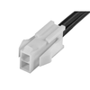 Rectangular Cable Assemblies - 900-2153281022-ND - DigiKey