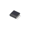 Switches (Solid State) - 4809-HGARAP001ATR-ND - DigiKey