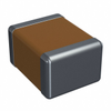 Ceramic Capacitors -- 1210CC223KAZ1A-ND - Image