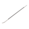Markers - 298-22717-ND - DigiKey