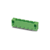 Headers, Plugs and Sockets - 1813033-ND - DigiKey