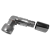 Coaxial Connector (RF) Assemblies - 1946-1136-ND - DigiKey