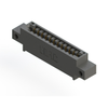 Edgeboard Connectors - 151-396-012-521-612-ND - DigiKey