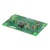 DC/DC & AC/DC (Off-Line) SMPS Evaluation Boards - LM34923EVAL/NOPB-ND - DigiKey