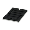 Accessories - 0803366-ND - DigiKey