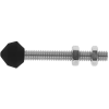 Cone Head Spindle Assembly - TC-519208 - Reid Supply