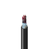 Multiple Conductor Cables - BEL2314-ND - DigiKey