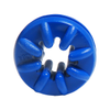 Screw Grommets - EAR1121-ND - DigiKey