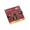 DC/DC & AC/DC (Off-Line) SMPS Evaluation Boards - 732-11464-ND - DigiKey
