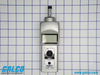 SHMP Handheld Tachometers - DT-105A - Galco Industrial Electronics