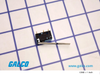 CROU Miniature Limit Switches - 831704C2.FL - Galco Industrial Electronics