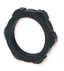 Lock Nuts -- M9130 - Image