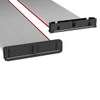 Rectangular Cable Assemblies - A3CKB-4036G-ND - DigiKey