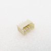 Headers & Wire Housings - 125SH-B-10-TS - Powell Electronics, Inc.