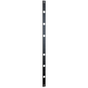 Enclosures Accessories and Hardware - VCT85 - Powell Electronics, Inc.