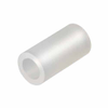 Hardware - R30-6701094 - Powell Electronics, Inc.