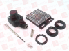 Photoelectric - 60047625 - Radwell International