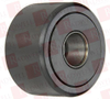 Bearing - 57274916 - Radwell International