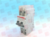 Molded Case Circuit Breaker - 58726062 - Radwell International