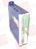 Servo Drive/Servo Control - 102194436 - Radwell International