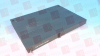 PLC Module/Rack - 6148414 - Radwell International