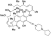 25-Desacetyl Rifapentin - 8891 - Medical Isotopes, Inc.