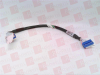 Industrial Computer Cable - 80103082 - Radwell International