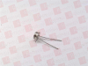 Transistor - 47444419 - Radwell International