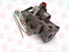 Gas Valve -- 96519486 - Image
