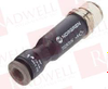 Control Valve - 49131504 - Radwell International