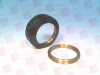 Drive Cable and Accessory - 56380073 - Radwell International