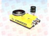 CCD Camera - 15717893 - Radwell International