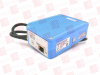 Bar Code Scanner Industrial - 21400850 - Radwell International