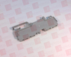 Terminal Blk/Strip Wiring Dev - 603798 - Radwell International