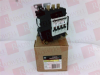 Contactor - 12163704 - Radwell International