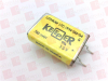 Battery - 24409379 - Radwell International
