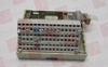 VDC Logic I/O Module - 27173421 - Radwell International